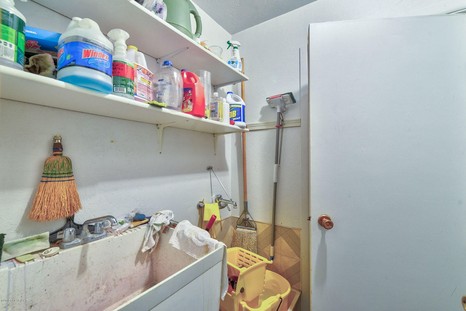 1311 Kiana Ln, Kenai, AK 99611
